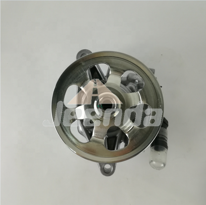 Free Shipping Power Steering Pump 56110-R60-P02 56100-R60-P05 for Honda Accord CP1 2.0L 2008-2013