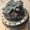 Free Shipping Final Drive 203-60-56701 PC120-5ZC for Komatsu PC120