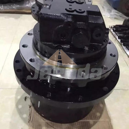 Free Shipping Final Drive 203-60-56701 PC120-5ZC for Komatsu PC120