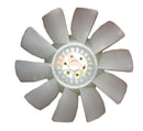 Jeenda Cooling Fan 135-2407 1352407 for Caterpillar 312C 312C L