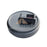 Free Shipping Idler 20Y-30-00320 for Komatsu PC200 PC220-7 PC220-8 Series