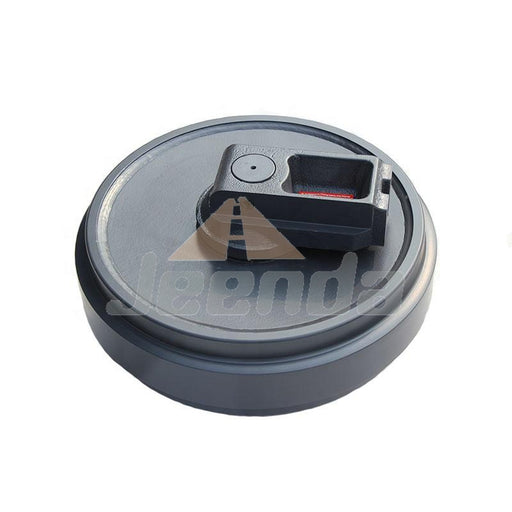 Free Shipping Idler 20Y-30-00320 for Komatsu PC200 PC220-7 PC220-8 Series