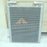 Free Shipping Excavator Radiator Oil Cooler 20Y-03-42461 O854974 0854974 for Caterpillar 307 E70B