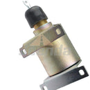 Free Shipping Stop Solenoid MPN0457 44-9181 41-1566 44-9181 12V for Thermo King SL100 SL200 SL300 SL400 TS200 TS300