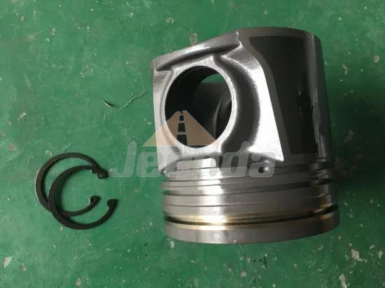 10000-05321 Piston FG Wilson