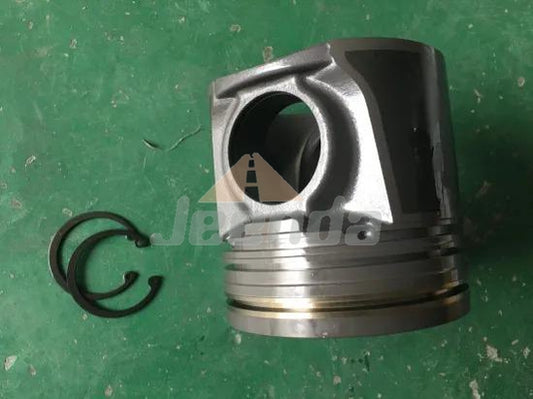 10000-05321 Piston FG Wilson