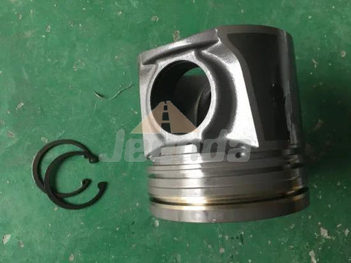 10000-05321 Piston FG Wilson