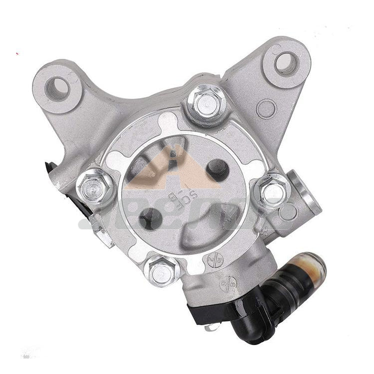 Free Shipping Power Steering Pump 56110-PNA-A01 56110-PNA-G01 56110-PNA-G02 56100-PAN-G02 for HONDA STREAM 2001-U 2003-2007 Honda CRV Honda Element Honda 2002-2006 Accord Acura RSX 2006-2008 Acura TSX