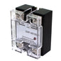 Solid State Relay SAP-48100A SAP48100A