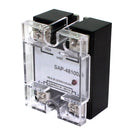 Solid State Relay SAP-48100A SAP48100A