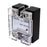 Solid State Relay SAP-48100A SAP48100A