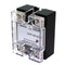 Solid State Relay SAP-48100A SAP48100A