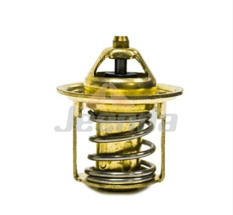 Thermostat MM43354801 MM433-54801 for Mitsubishi L3E