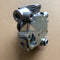 Wasserpumpe 119624-42000 119624-42001 Für Yanmar 3TNE74 Motor - Fab Heavy Parts