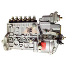 Common Rail Fuel Pump CPES6P120D 120RS7197 11415186003 for Cummins Dodge Ram 2500 4WD 1996