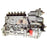 Common Rail Fuel Pump CPES6P120D 120RS7197 11415186003 for Cummins Dodge Ram 2500 4WD 1996