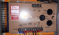 Free Shipping GAC Speed Control ESB1000 24V