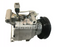 Free Shipping Compressor 447220-6253 for Toyota CoRollA SCSA06C 2001-2006