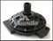 JEENDA Charging Pump 91524-15300 9152415300 for Mitsubishi S4S Engine F18C Forklift