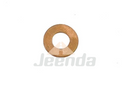 JEENDA Seal O-Ring 3976371 for 2013-2017 Cummins 5.9L 6.7L