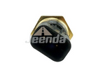 JEENDA Sensor 10000-63033 for FG Wilson PERKINS 1103 FGW P65-1