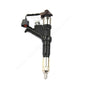Common Rail Injector 9709500-522 095000-5226 095000-5225 095000-5224 095000-5223 095000-5222 for Denso 5226 HINO 700 E13C Engine