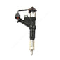 Common Rail Injector 095000-5221 095000-5220 23910-1240 23670-E0341 23670-E0340 for HINO E13C/FIAT/TOYOTA