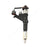 Common Rail Injector 9709500-522 095000-5226 095000-5225 095000-5224 095000-5223 095000-5222 for Denso 5226 HINO 700 E13C Engine