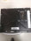 PowerWizard 1.1+ Controller for Generator Control Module Original Without program