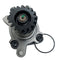 Hino Truck Power Steering Pump 44310-1880 , 44310-1930