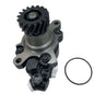 Free ShippingHino Truck Power Steering Pump 44310-1880 , 44310-1930