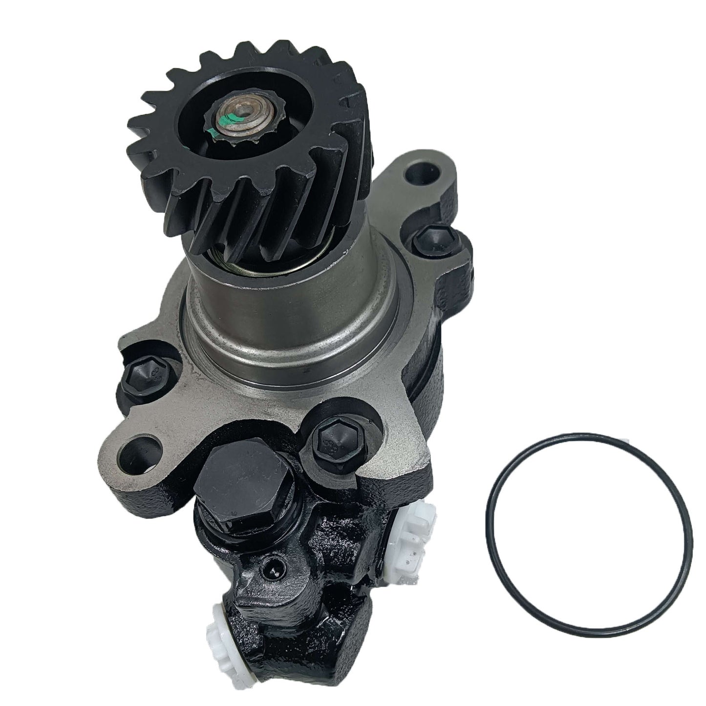 Hino Truck Power Steering Pump 44310-1880 , 44310-1930
