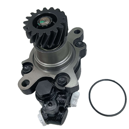 Hino Truck Power Steering Pump 44310-1880 , 44310-1930
