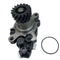 Hino Truck Power Steering Pump 44310-1880 , 44310-1930