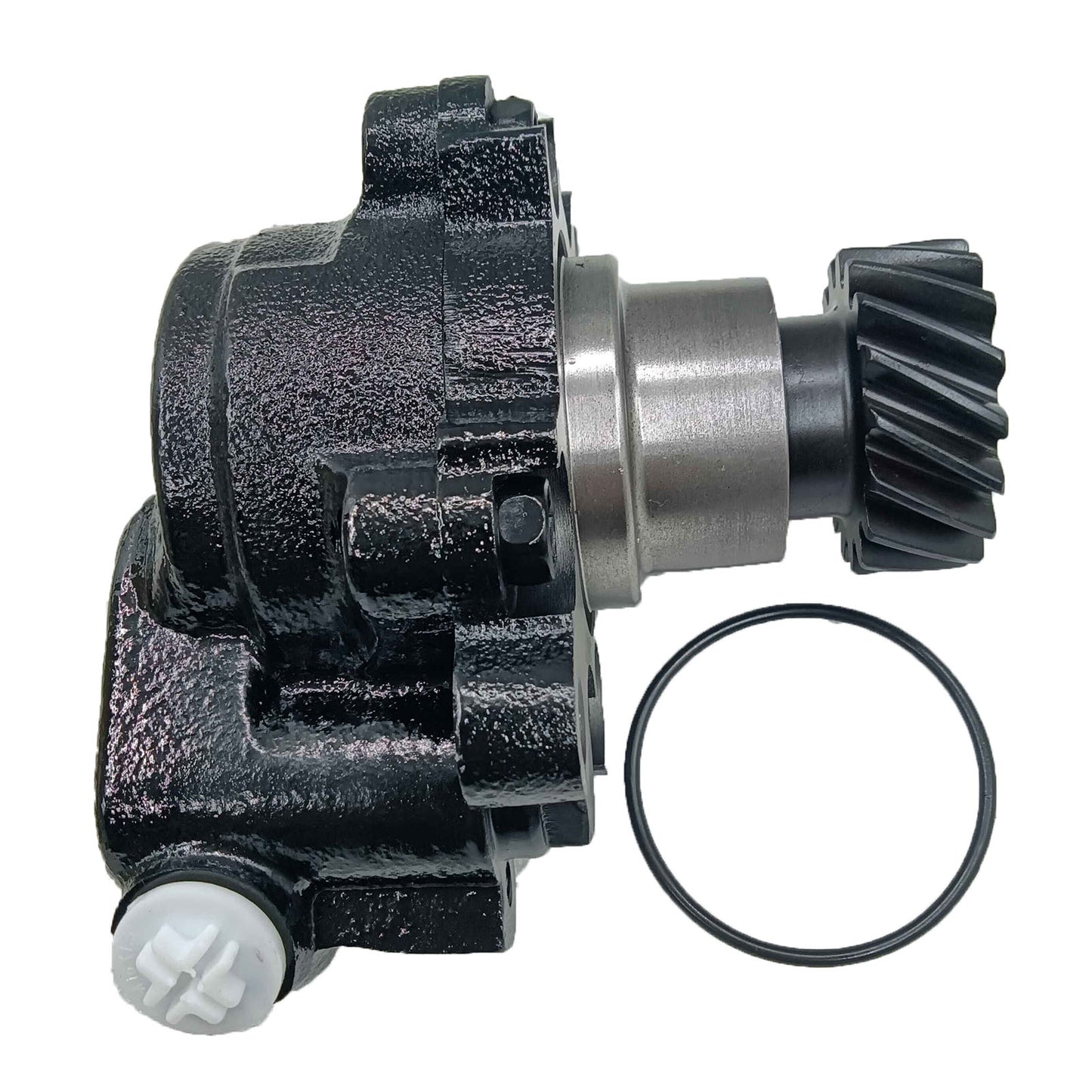 Hino Truck Power Steering Pump 44310-1880 , 44310-1930