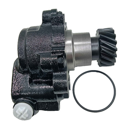 Hino Truck Power Steering Pump 44310-1880 , 44310-1930