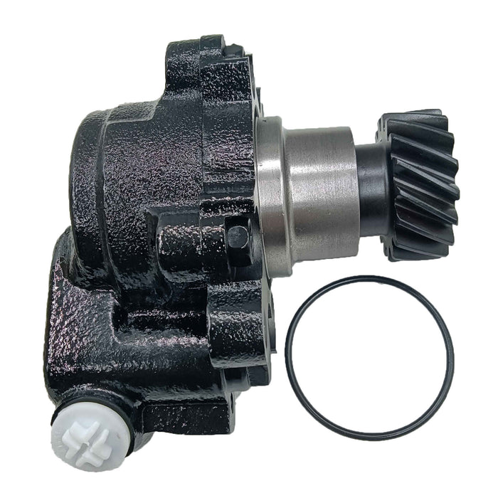 Free ShippingHino Truck Power Steering Pump 44310-1880 , 44310-1930
