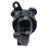 Free ShippingHino Truck Power Steering Pump 44310-1880 , 44310-1930