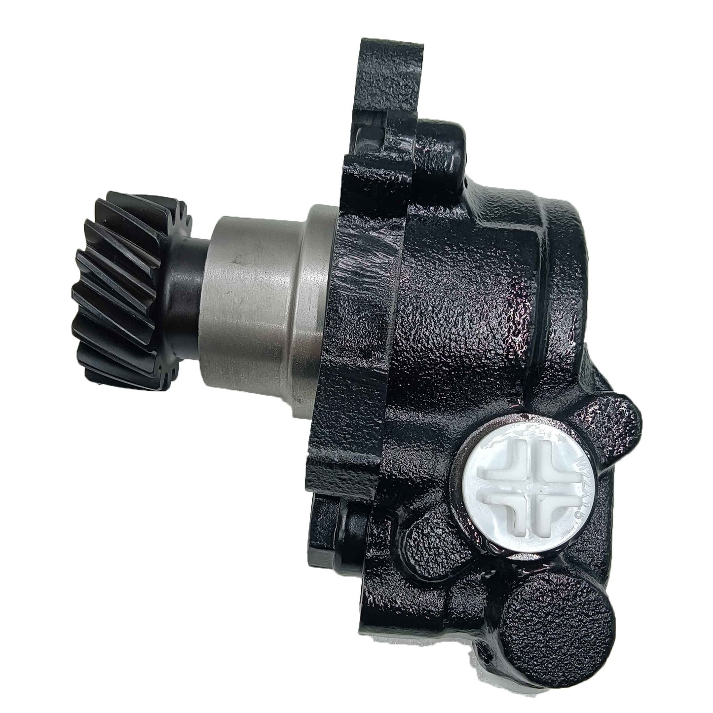 Hino Truck Power Steering Pump 44310-1880 , 44310-1930