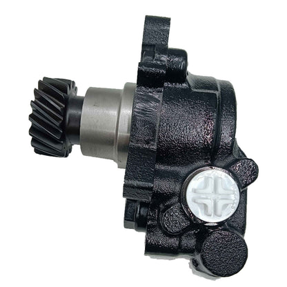Hino Truck Power Steering Pump 44310-1880 , 44310-1930