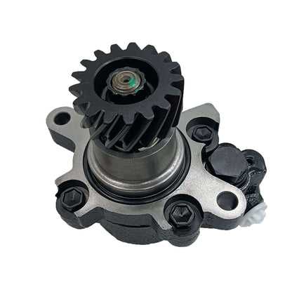 Hino Truck Power Steering Pump 44310-1880 , 44310-1930