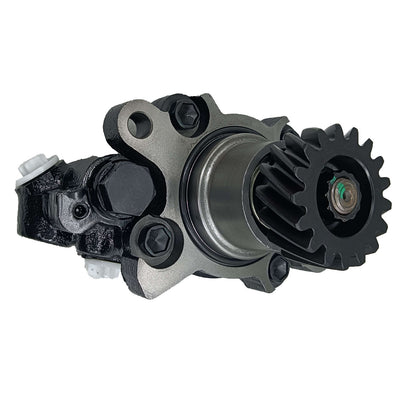 Hino Truck Power Steering Pump 44310-1880 , 44310-1930