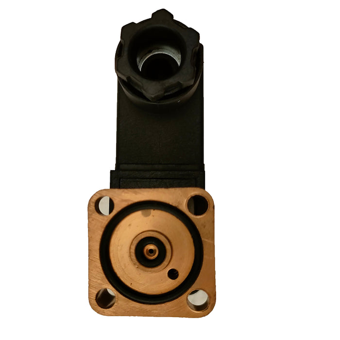 Solenoid Valve for ODE AtlasCopco Screw Air Compressor 4628YOV12 12V