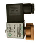 Solenoid Valve for ODE AtlasCopco Screw Air Compressor 4628YOV12 12V