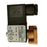 Solenoid Valve for ODE AtlasCopco Screw Air Compressor 4628YOV12 12V