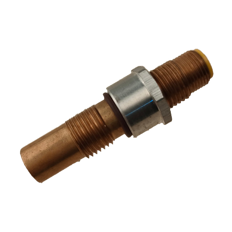 Speed Sensor Pulse Pick Up KPPG156 for Danfoss