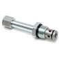 Solenoid Valve Stem 6675780 for Bobcat 453 463 553 653 751 753 763 773 853 863 873 883 953 963