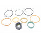 Cylinder Seal Kit 7162060 fit for Bobcat 231 329 331 334 430 B300 BL370 BL570