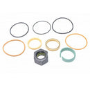 Cylinder Seal Kit 7162060 fit for Bobcat 231 329 331 334 430 B300 BL370 BL570