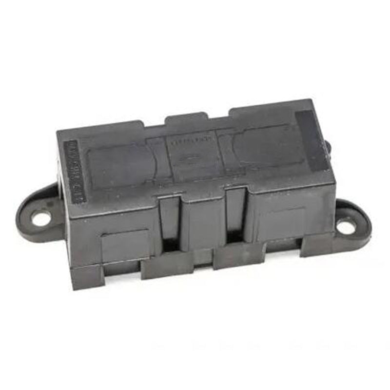 Fuse Holder 6675154 fit for Bobcat 751 753 763 773 863 864 873 883 963 A220 A300 A770